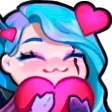 katevoLove