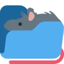 rat_in_folder
