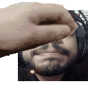 AAbuRob_Petjimmy Discord emoji
