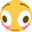 8bitflooshed