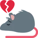 rat_broken_heart rat_broken_heart