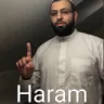 haramdobs