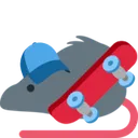 rat_skater
