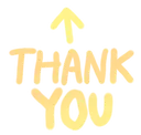 thankyou