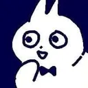 emoji_63