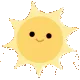 sun