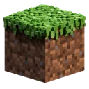 Minecraft Discord Emoji