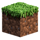 :Minecraft: