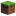 :Minecraft: