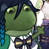 ventipatxiao_nociii