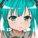 MikuMad MikuMad