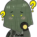 NokkHuh Discord Emoji