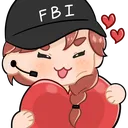 AshLove AshLove