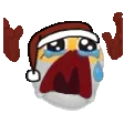 NOOO NOOO