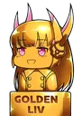 Gold Gold