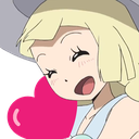LillieHeart LillieHeart