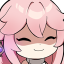 YaeEvilSmile