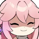 YaeEvilSmile