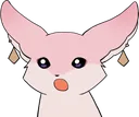SurprisedYae