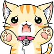 spinaHug spinaHug