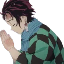 tanjiropray