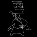 m_