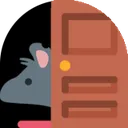 rat_door rat_door