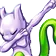 MewtwoDab MewtwoDab