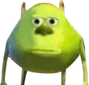 mikewazowski