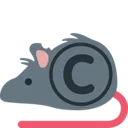 rat_copyright