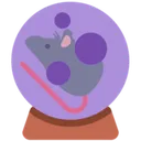 rat_crystal_ball