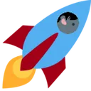 rat_rocket rat_rocket