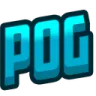 pog Discord Emoji
