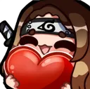 Kiwiheart Kiwiheart