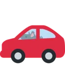 rat_red_car