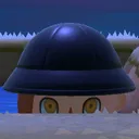 tommylurks
