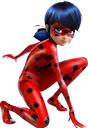 tara