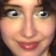 zfiestWOT