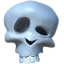 skull2