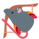 rat_bow_and_arrow rat_bow_and_arrow