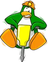 tiptheiceburg tiptheiceburg