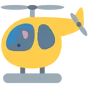 rat_helicopter