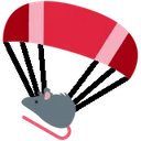 rat_parachute
