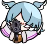 EliraPoliteGun