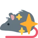 rat_sparkles