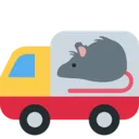 rat_delivery_truck