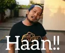 mercy_haan