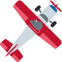 rat_airplane_small rat_airplane_small