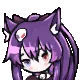 totsPls