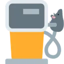 rat_fuelpump